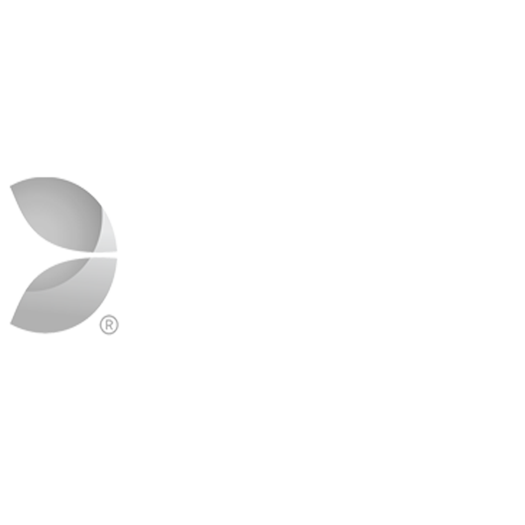 รีวิวค่ายเกม Evolution Gaming