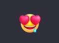 รีวิวเกม Emoji Riches