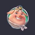 รีวิวเกม Journey to the Wealth
